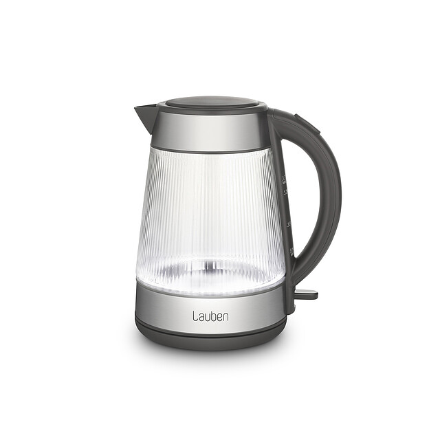 Glass Electric Kettle 17GG