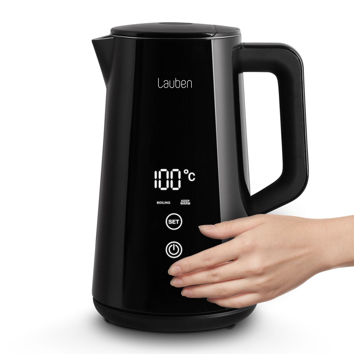 https://www.lauben.com/img/products/electric_kettle_1800bc/distribution/01.jpg