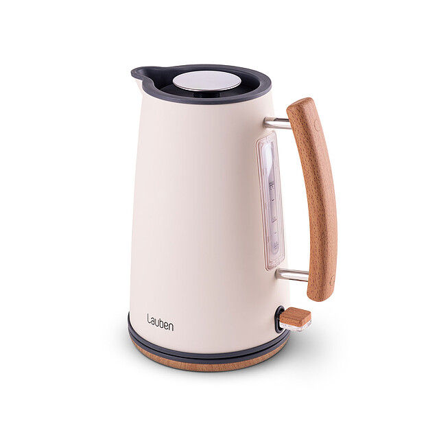 Electric Kettle 17CR