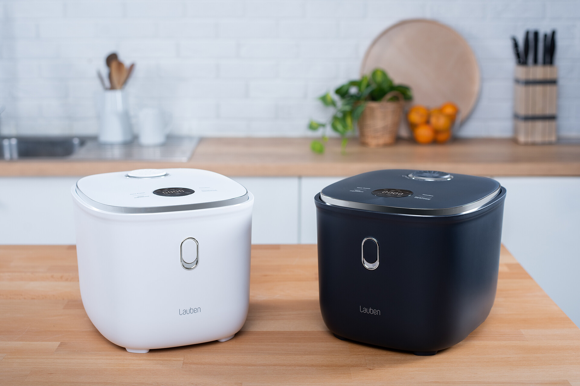 https://www.lauben.com/img/products/low_sugar_rice_cooker_3000at/web/lifestyle_02_1920.jpg?v=1686067302