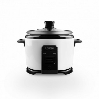 Rice Cooker 1000WB