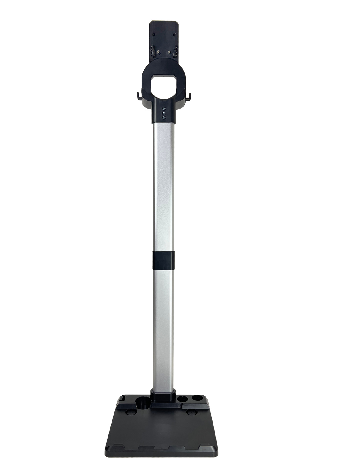 Lauben Stick Vacuum Charging Stand 400BC