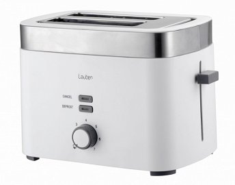Toaster T17WS