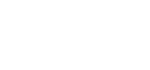 onlineshop.cz